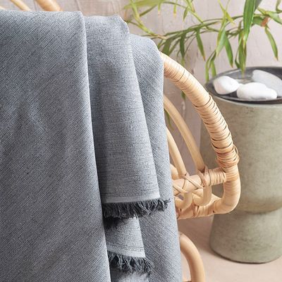 Ριχτάρι Διθέσιο Vernier Γκρι - Rythmos Ριχτάρι Διθέσιο Vernier Γκρι - Rythmos