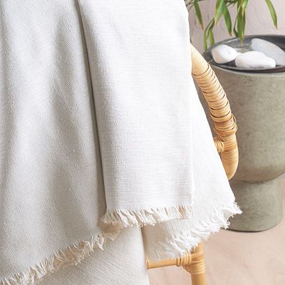 Ριχτάρι Τετραθέσιο Vernier Εκρού - Rythmos Ριχτάρι Τετραθέσιο Vernier Εκρού - Rythmos