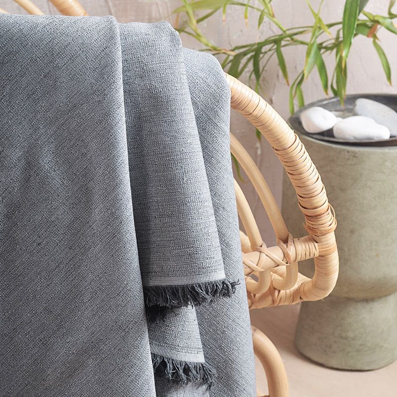 Σετ Ριχτάρια Διθέσιο &amp; Τριθέσιο Vernier Γκρι - Rythmos