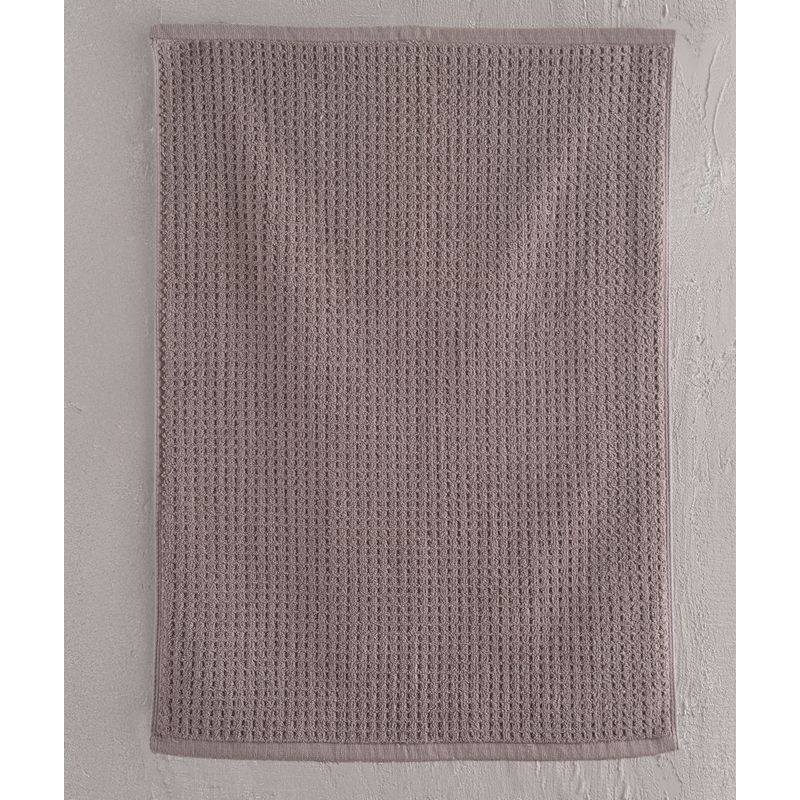 Χαλάκι 50X70 εκ. Allen Τάουπε - Rythmos