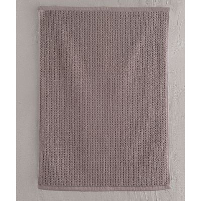 Χαλάκι 50X70 εκ. Allen Τάουπε - Rythmos