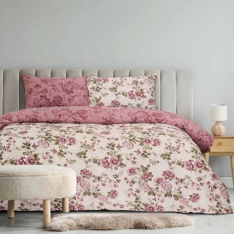 Πάπλωμα Μονό Cuento - Kocoon