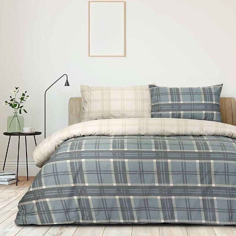 Πάπλωμα Μονό Willy - Kocoon