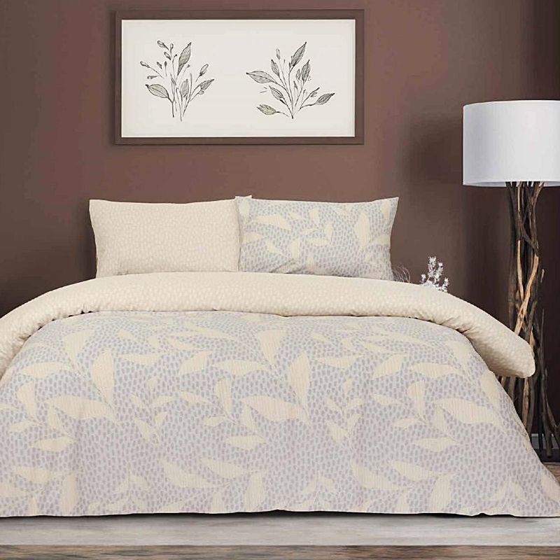 Πάπλωμα Υπέρδιπλο Melody - Kocoon