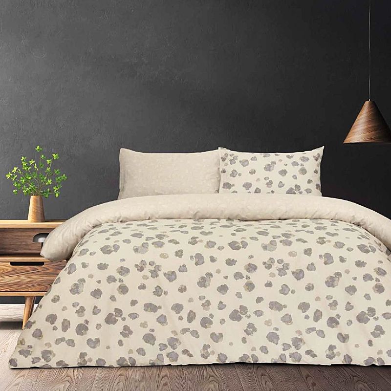 Πάπλωμα Υπέρδιπλο Crystal - Kocoon