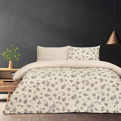 Πάπλωμα Υπέρδιπλο Crystal - Kocoon