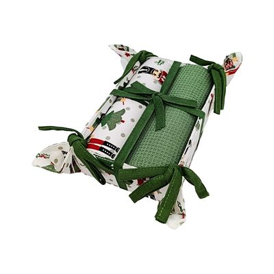 Σετ Κουζίνας 3 τεμ. 73204 Ψωμοθήκη - Ilis Home Σετ Κουζίνας 3 τεμ. 73204 Ψωμοθήκη - Ilis Home