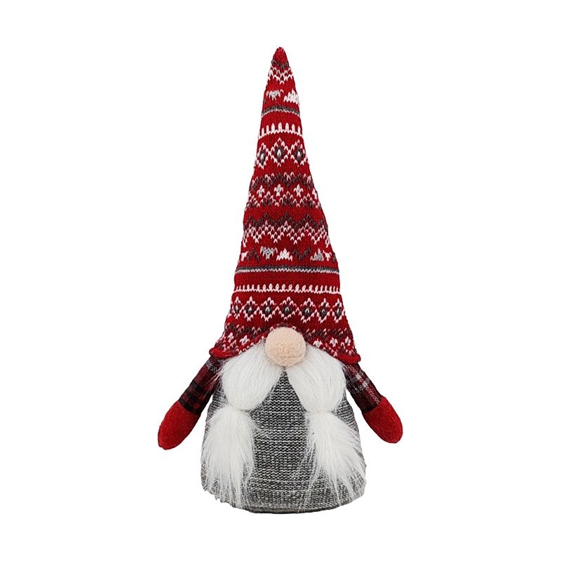 Στοπ Πόρτας 30 εκ. DS 2195 - Ilis Home