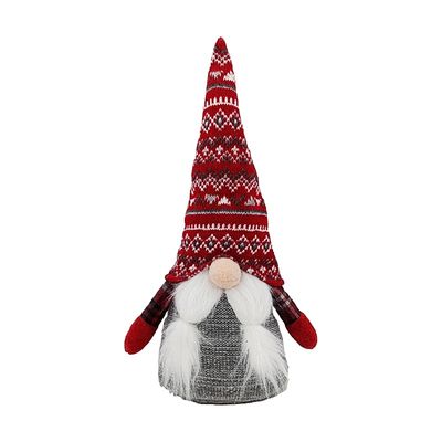 Στοπ Πόρτας 30 εκ. DS 2195 - Ilis Home Στοπ Πόρτας 30 εκ. DS 2195 - Ilis Home