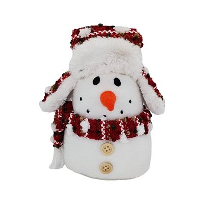 Διακοσμητικό 20 εκ. DS 2489 - Ilis Home