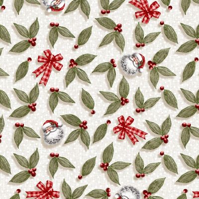 Τραβέρσα Loneta 45Χ140 εκ. Φιόγκος - Ilis Home