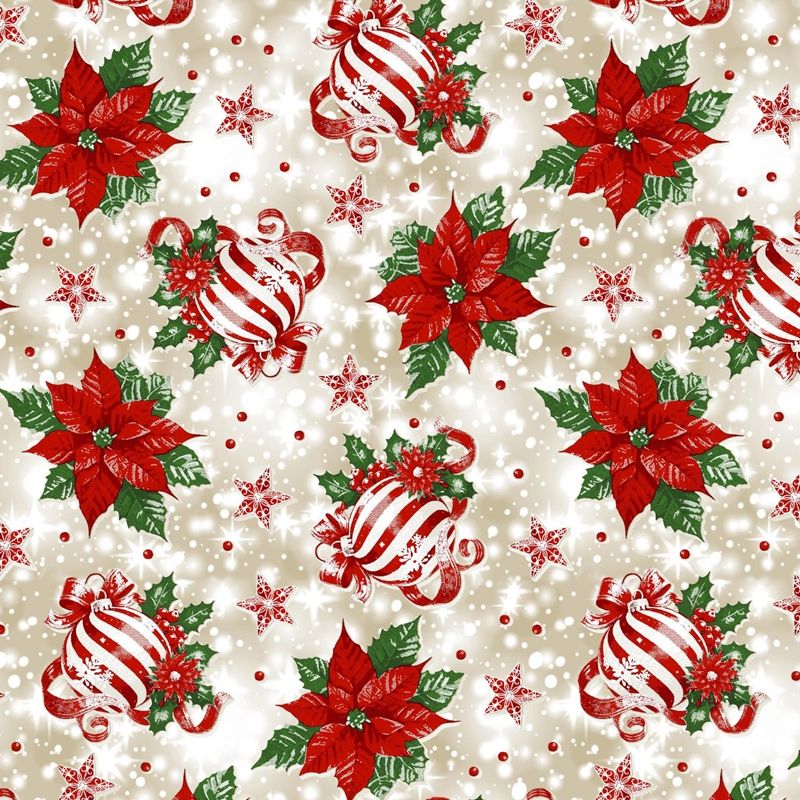 Τραπεζομάντηλο Loneta 140Χ140 εκ. Αλεξανδρινό - Ilis Home