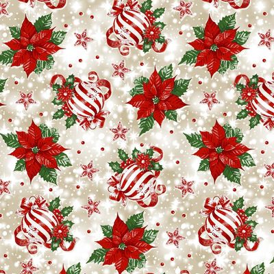 Τραπεζομάντηλο Loneta 140Χ140 εκ. Αλεξανδρινό - Ilis Home