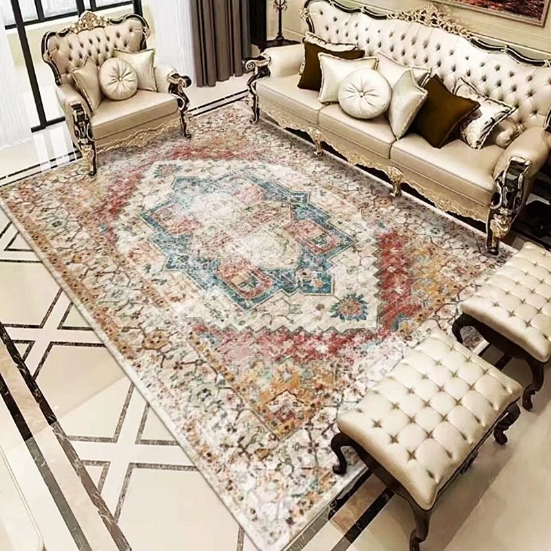 Χαλάκι Γούνινο 65X180 εκ. HAL01 - Home Classic