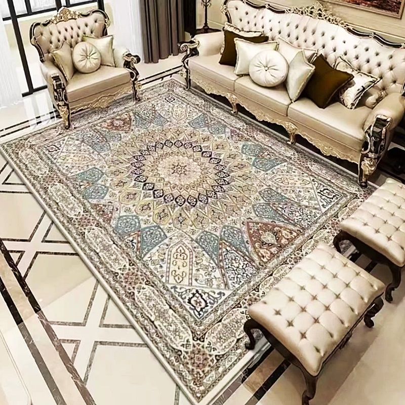 Χαλάκι Γούνινο 65X160 εκ. HAL03 - Home Classic