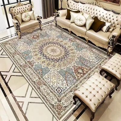 Χαλάκι Γούνινο 65X180 εκ. HAL03 - Home Classic