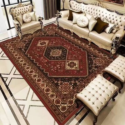 Χαλάκι Γούνινο 65X180 εκ. HAL04 - Home Classic Χαλάκι Γούνινο 65X180 εκ. HAL04 - Home Classic