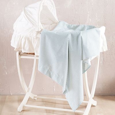 Σεντόνι Λίκνου Motiv Βεραμάν - Rythmos