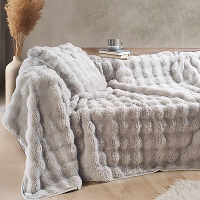 Ριχτάρι Διθέσιο Αντιολισθητικό Pop Rabbit Γκρι - Rythmos Ριχτάρι Διθέσιο Αντιολισθητικό Pop Rabbit Γκρι - Rythmos