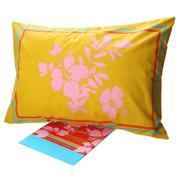 Σετ Σεντόνια Υπέρδιπλα 6876 Βαμβάκι 100% - Sunshine