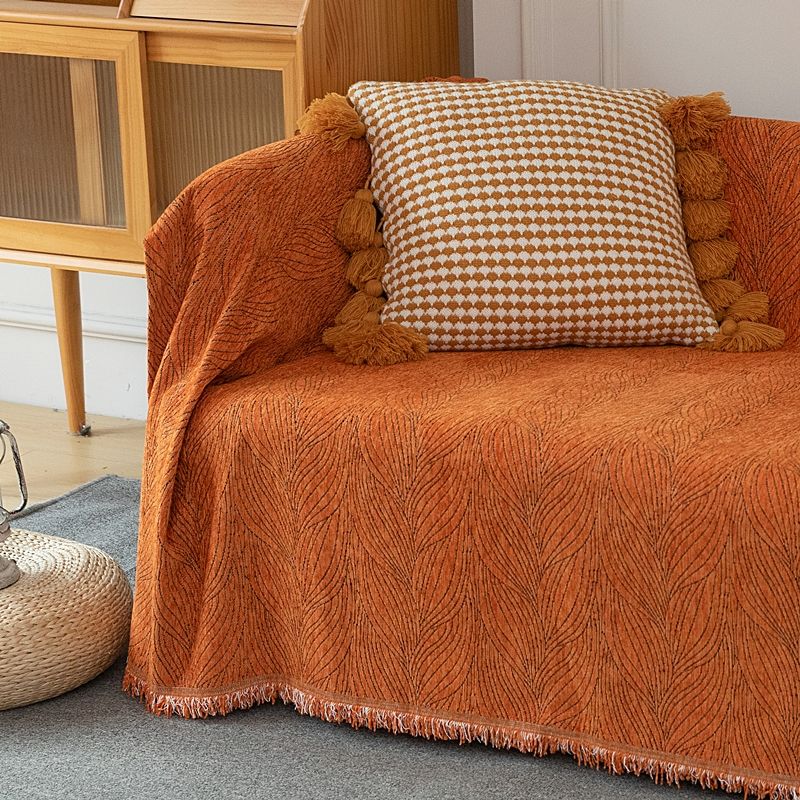 Σετ Ριχτάρια 3 τεμ. C1-3 Πορτοκαλί - Home Classic