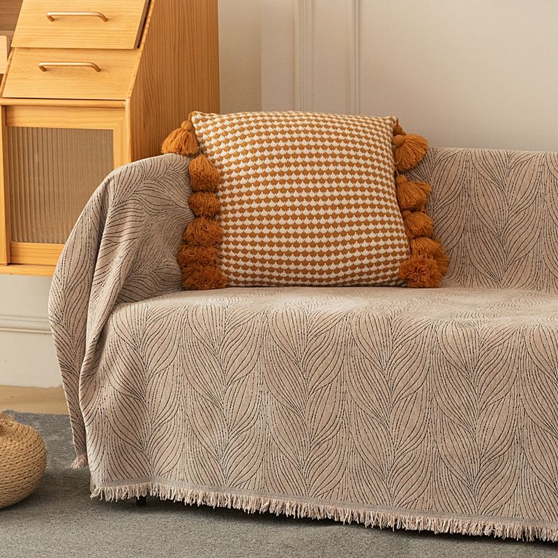 Σετ Ριχτάρια 3 τεμ. C1-4 Μπεζ - Home Classic