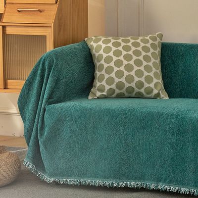 Ριχτάρι Τριθέσιο C1-5 Πετρόλ - Home Classic Ριχτάρι Τριθέσιο C1-5 Πετρόλ - Home Classic