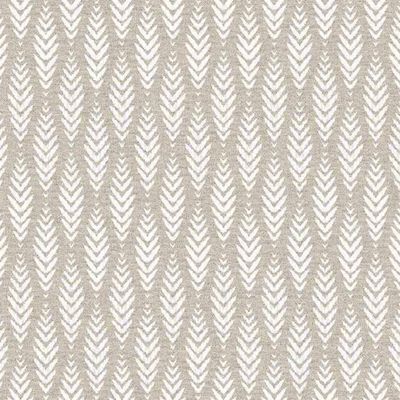 Τραπεζομάντηλο Λονέτα 140Χ180 εκ. Belair Μπεζ - Ilis Home