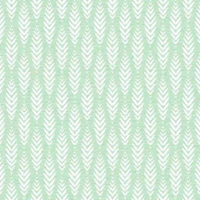 Τραπεζομάντηλο Λονέτα 140Χ180 εκ. Belair Aqua - Ilis Home