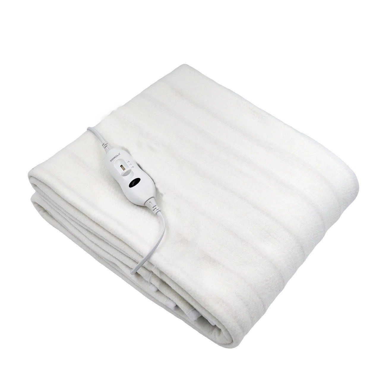 Κουβέρτα Ηλεκτρική Υπόστρωμα Μονό - Sidirela
