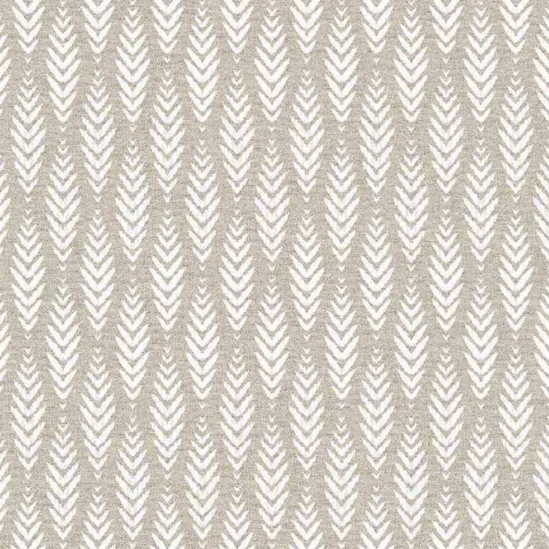 Τραβέρσα Λονέτα 45Χ140 εκ. Belair Μπεζ - Ilis Home