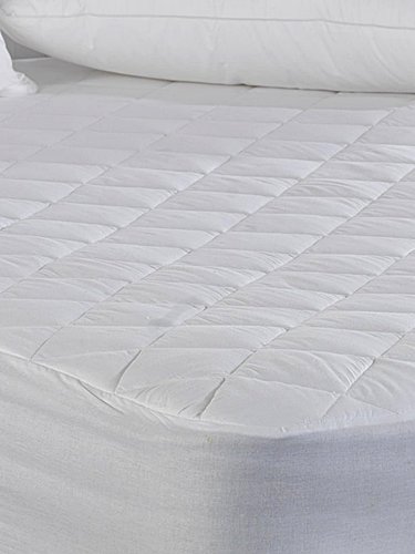 Καπιτονέ Μονό 90Χ200+35 εκ. Polycotton - Sunshine