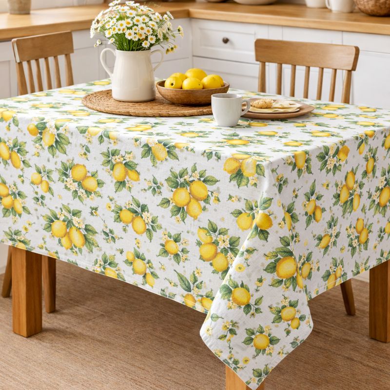 Τραβέρσα Λονέτα 45Χ140 εκ. Limon - Ilis Home