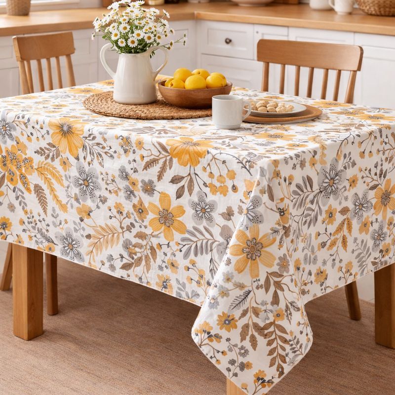 Τραβέρσα Λονέτα 45Χ140 εκ. Νάρδος - Ilis Home