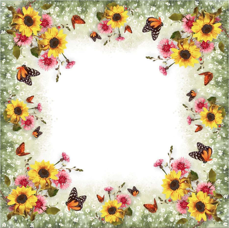 Τραβέρσα Αλέκιαστη Τυπωτή Des 06 Ήλιος