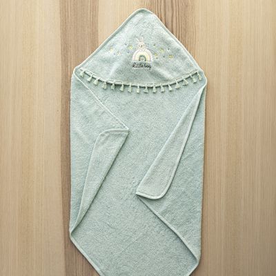 Κάπα Βρεφική Petit Bebe - Nima Home