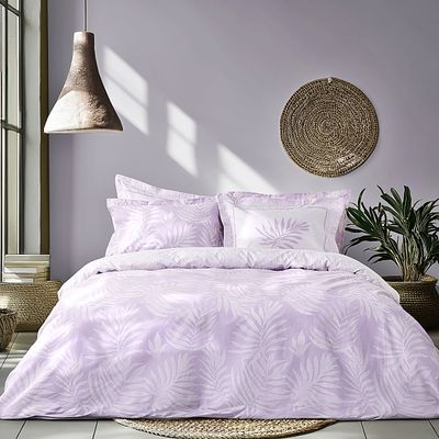 Σετ Σεντόνια Υπέρδιπλα Havana - Nima Home