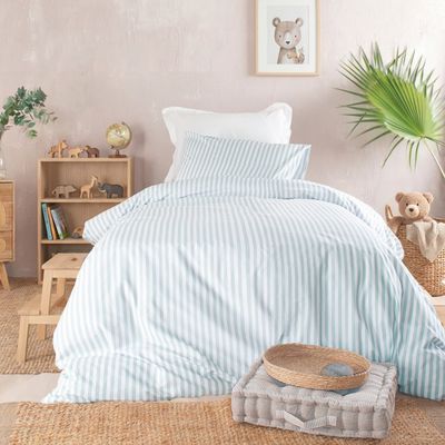 Σετ Σεντόνια Μονά Eloise Βεραμάν - Rythmos