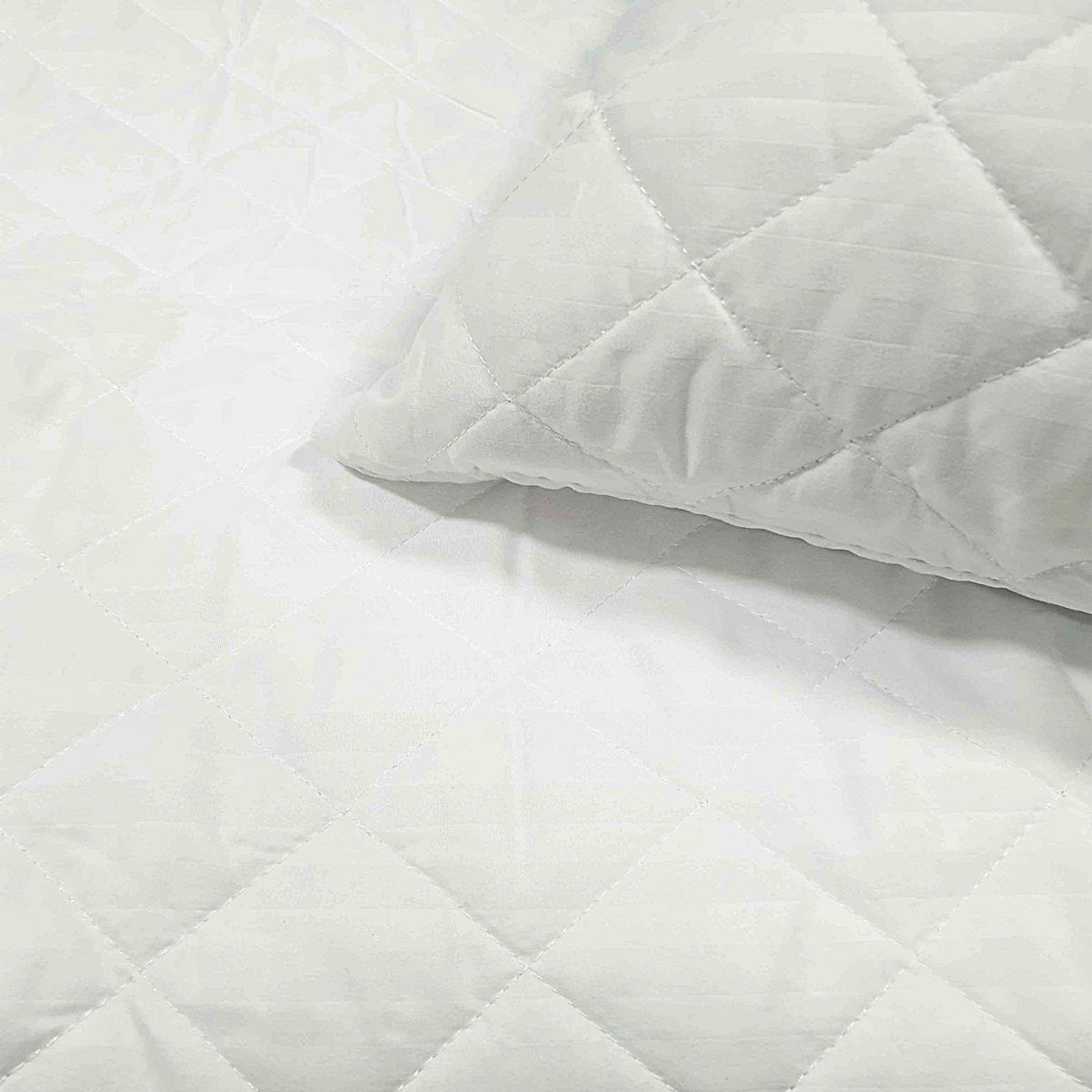Καπιτονέ  Γίγας 180Χ200+35 εκ. 100% Microfiber - Komvos
