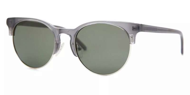 Battatura Sunglasses