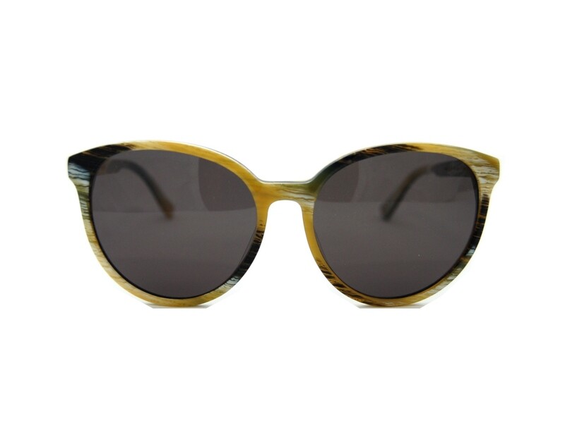 Jack &amp; Francis Sunglasses