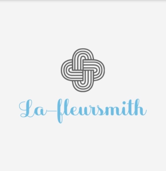 La-fleursmith