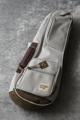 Fundas y Estuches para Ukuleles