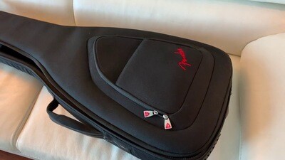 Estuches y Fundas para Bajo