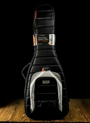 Fundas y Estuches para Guitarras