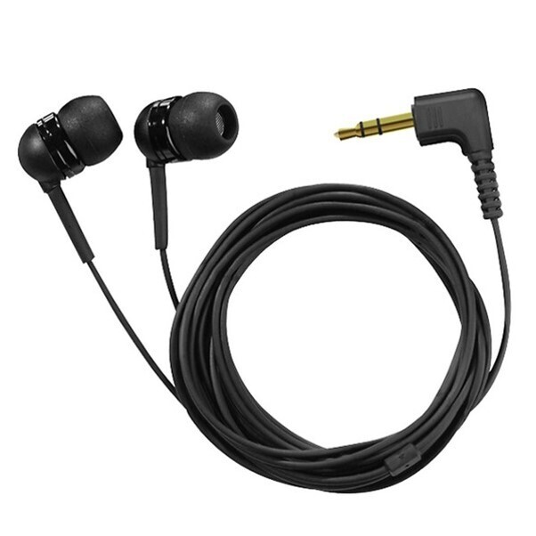 Sistema Inalámbrico de Monitoreo Sennheiser