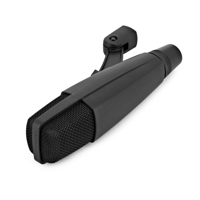 Micrófono Multipropósito  Sennheiser