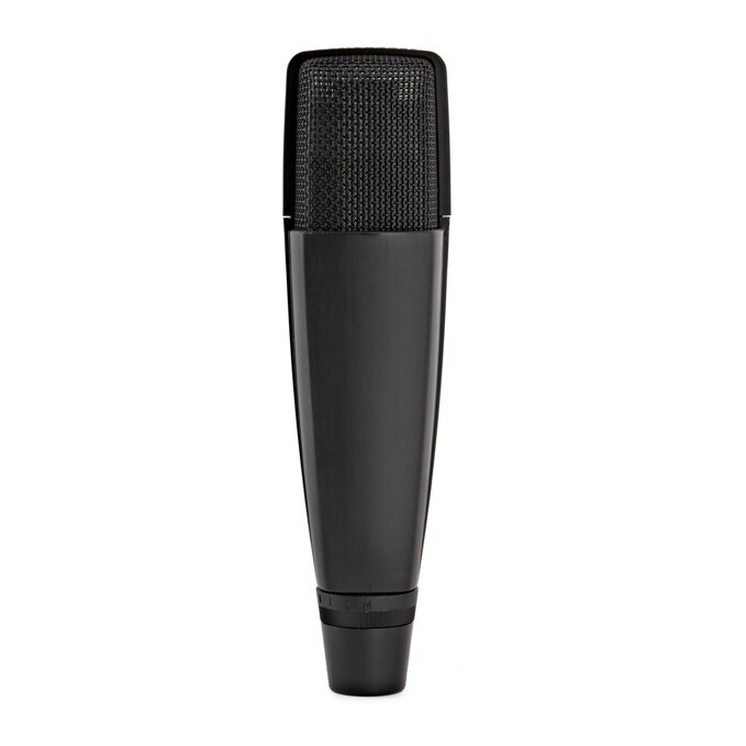Micrófono Multipropósito  Sennheiser