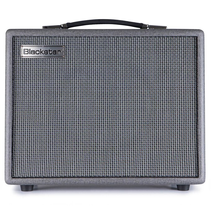 Amplificador Blackstar Silverline Standard