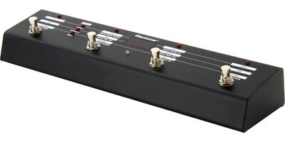 Footswitch Blackstar